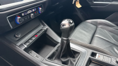 Audi Q3 35 TFSI S Line 5dr Petrol Estate